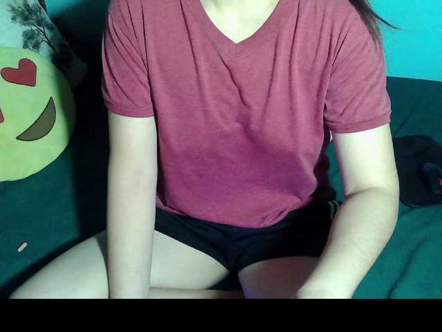 LizBeth23