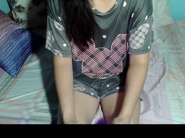 LizBeth23