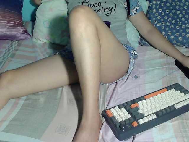 LizBeth23