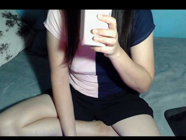 LizBeth23