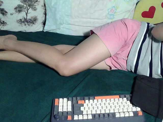 LizBeth23