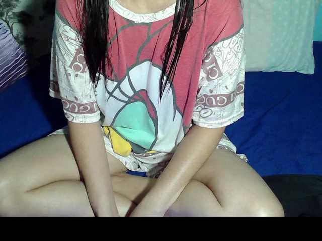 LizBeth23