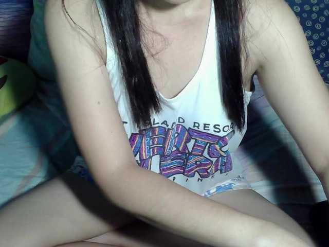 LizBeth23