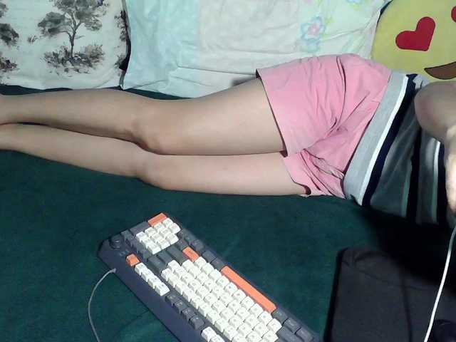 LizBeth23