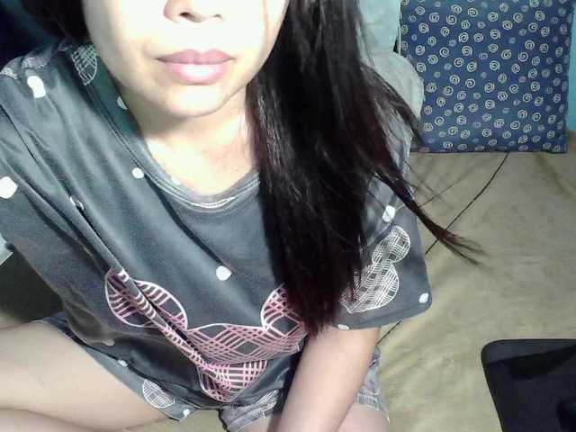 LizBeth23 live cam on BongaCams