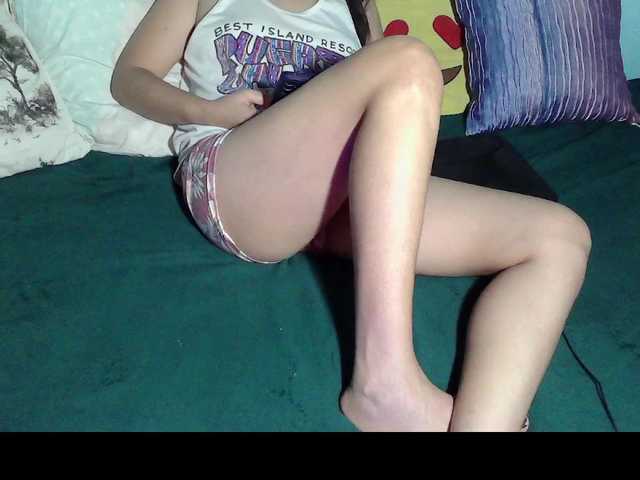 LizBeth23