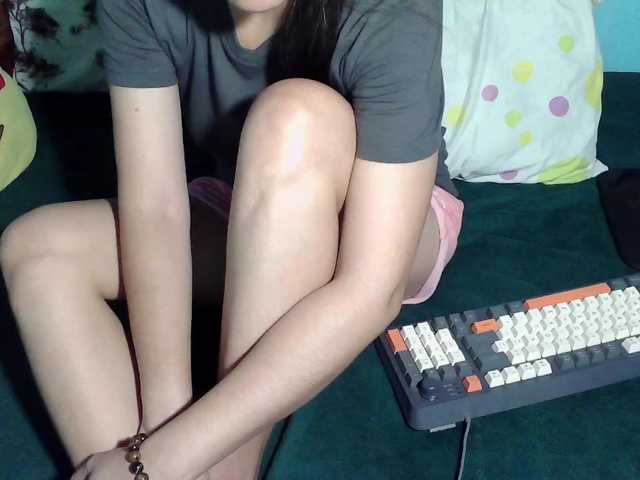 LizBeth23