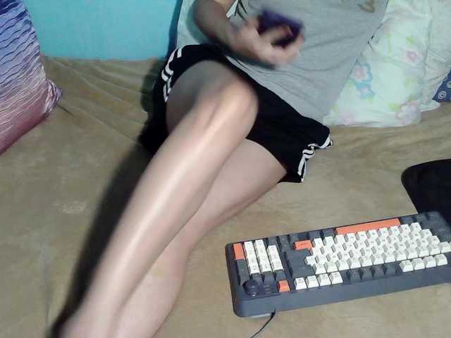 LizBeth23 live cam on BongaCams