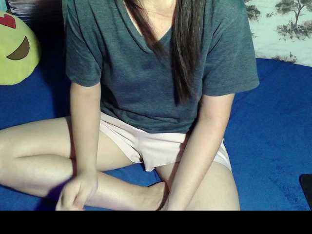 LizBeth23