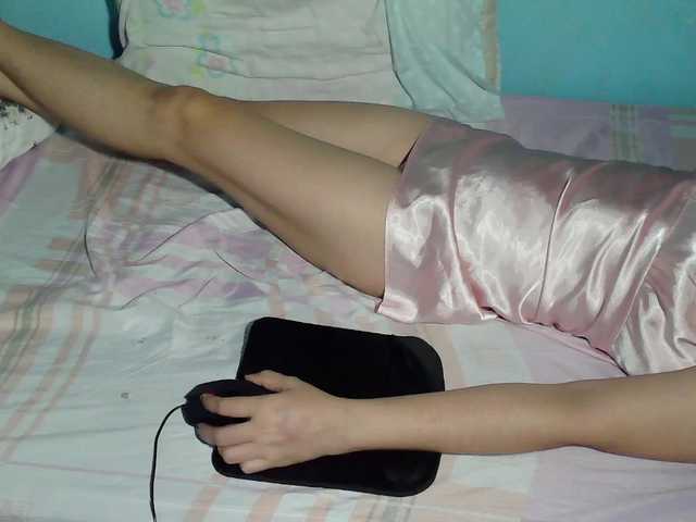 LizBeth23's BongaCams show and profile