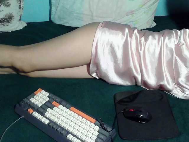 LizBeth23
