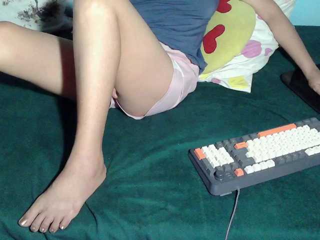 LizBeth23