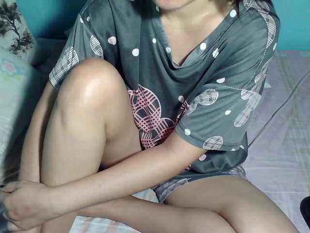 LizBeth23's BongaCams show and profile