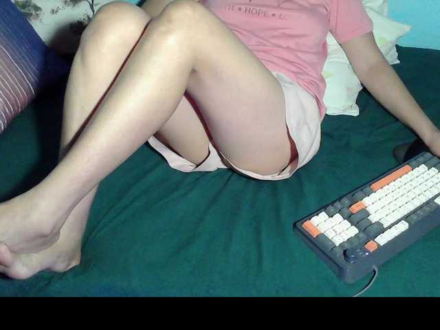 LizBeth23 live cam on BongaCams