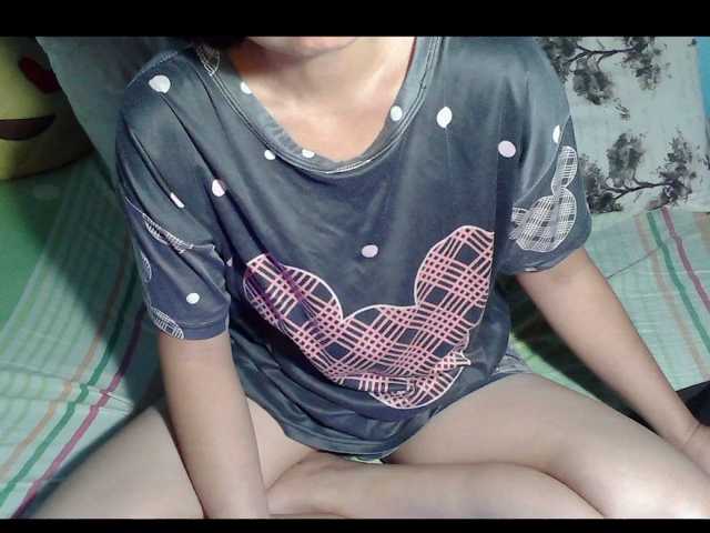 LizBeth23