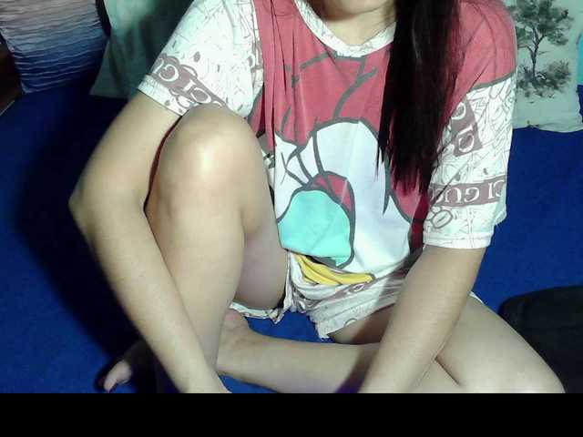 LizBeth23