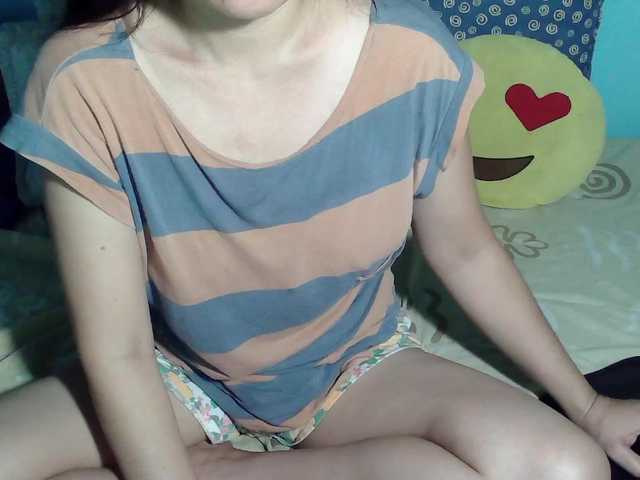 LizBeth23