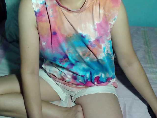 Preview of lizbeth23