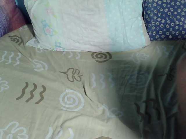 lizbeth23 cam belle