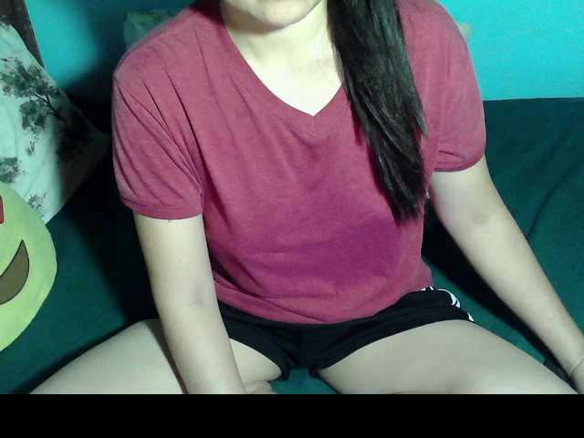 LizBeth23