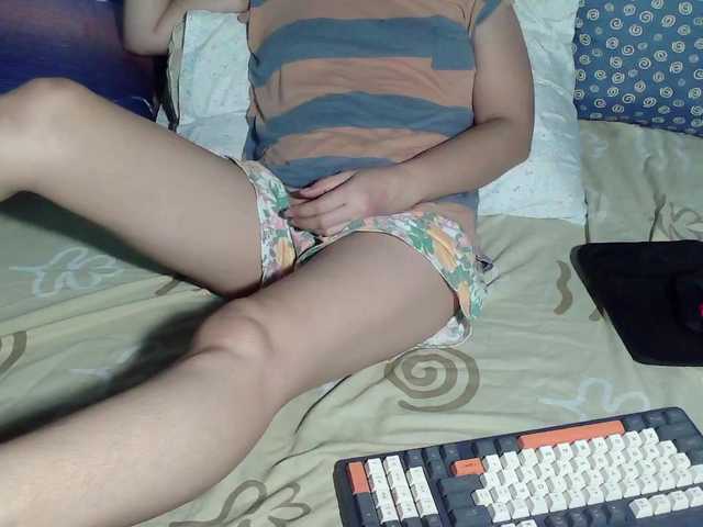 LizBeth23