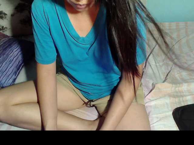 LizBeth23 live cam on BongaCams