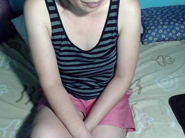 LizBeth23