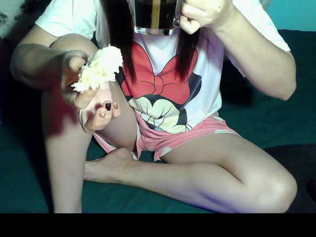 LizBeth23