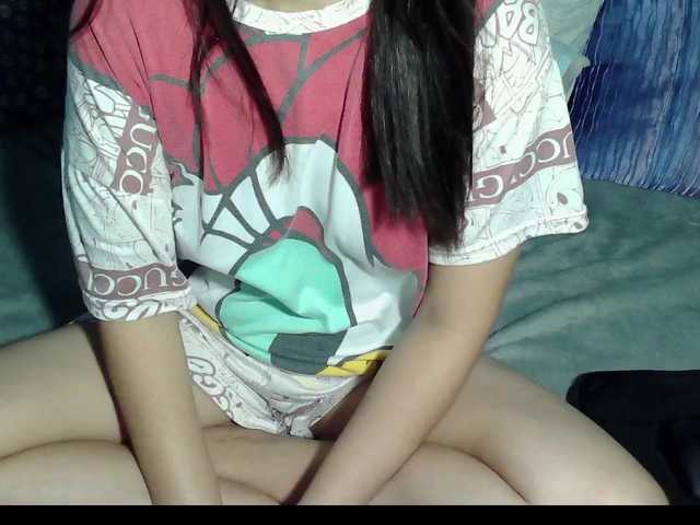 LizBeth23
