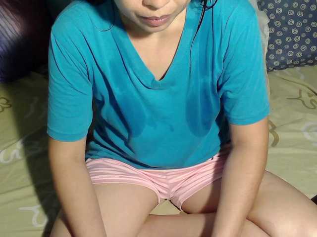 LizBeth23 live cam on BongaCams