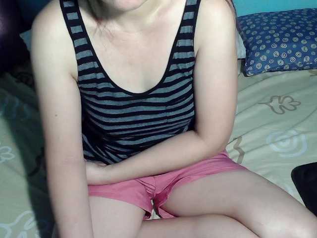 LizBeth23