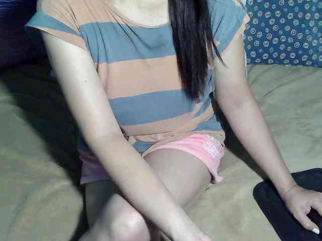 LizBeth23