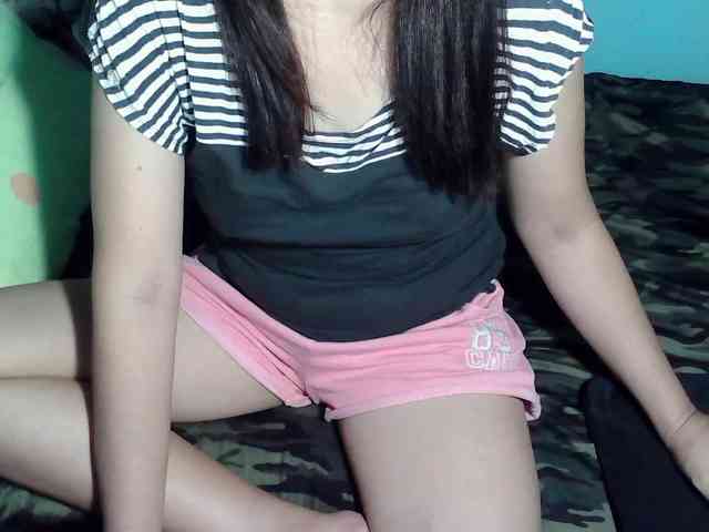 LizBeth23