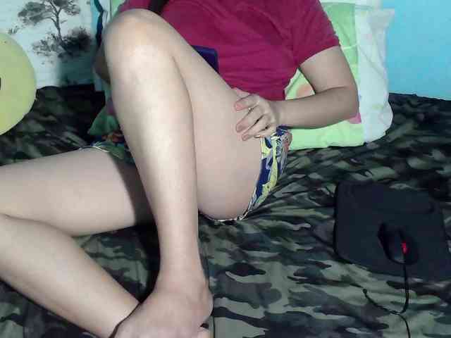 LizBeth23