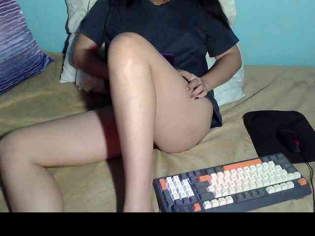 LizBeth23 LizBeth23