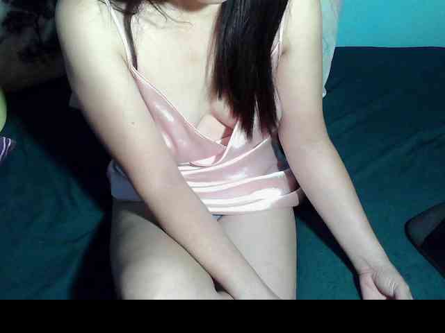 Model: LizBeth23