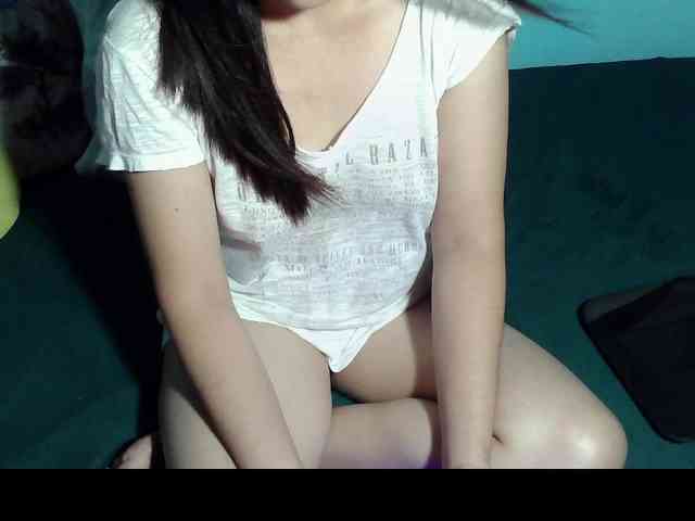 LizBeth23 LizBeth23