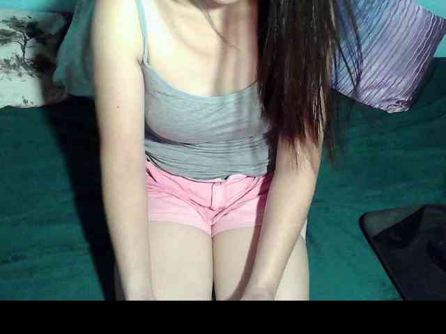 LizBeth23 webcam