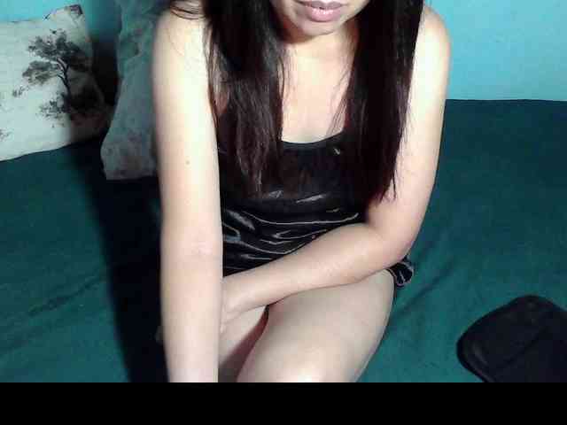 LizBeth23 LizBeth23
