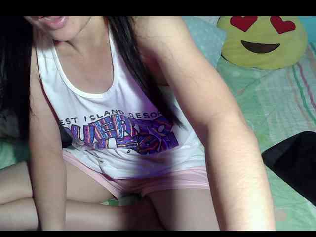 LizBeth23