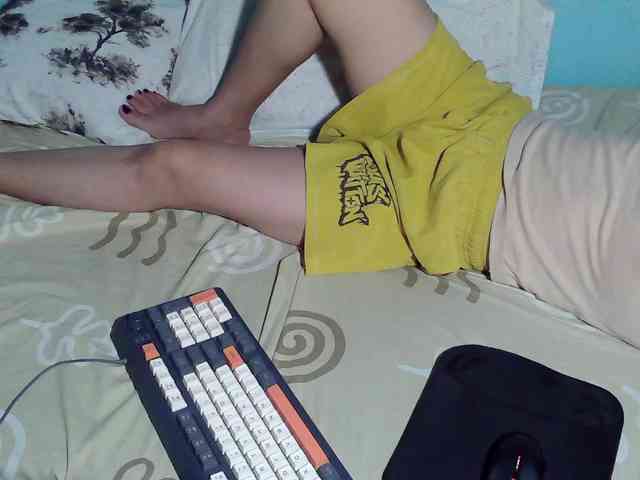 LizBeth23