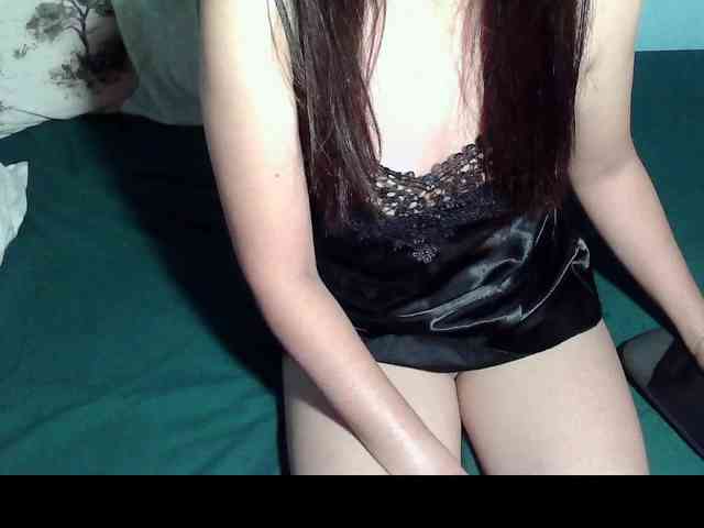 LizBeth23 webcam