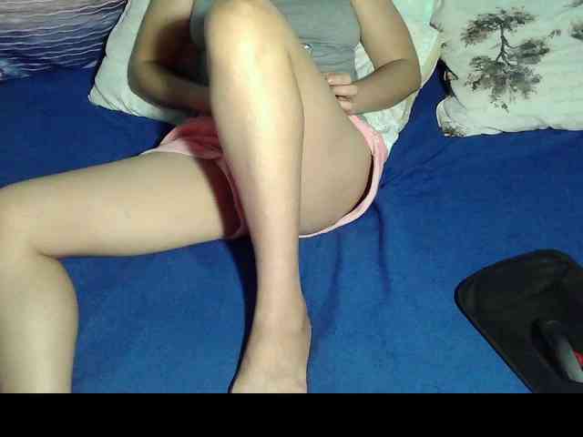 LizBeth23