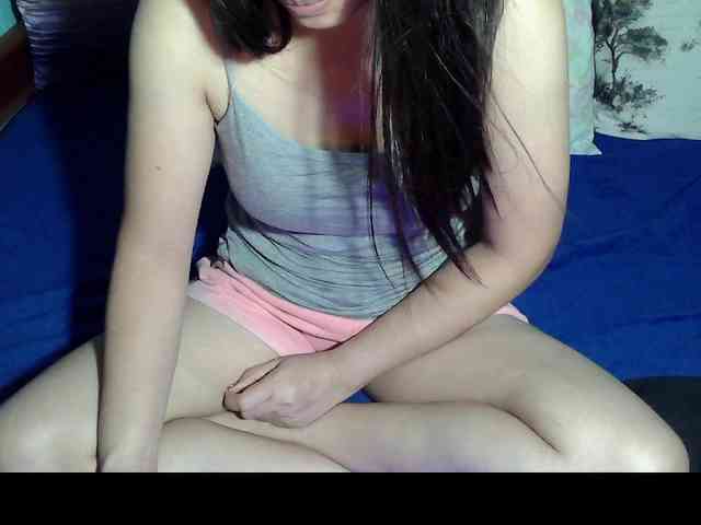 LizBeth23