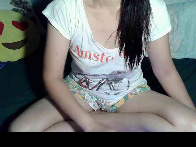 LizBeth23