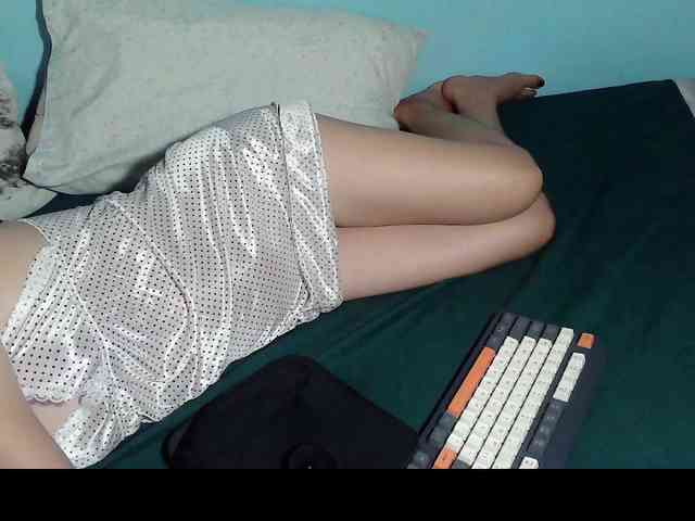 LizBeth23