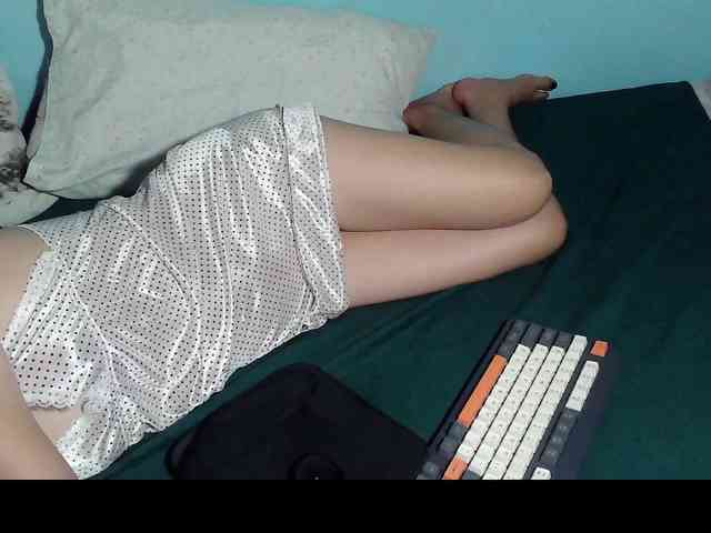 LizBeth23 webcam