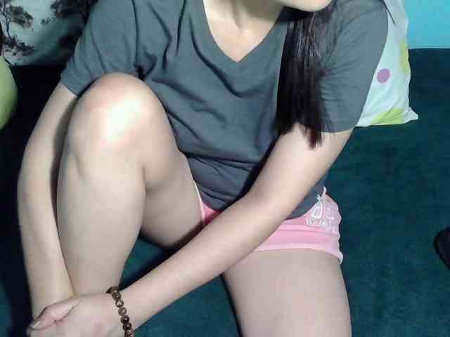 LizBeth23
