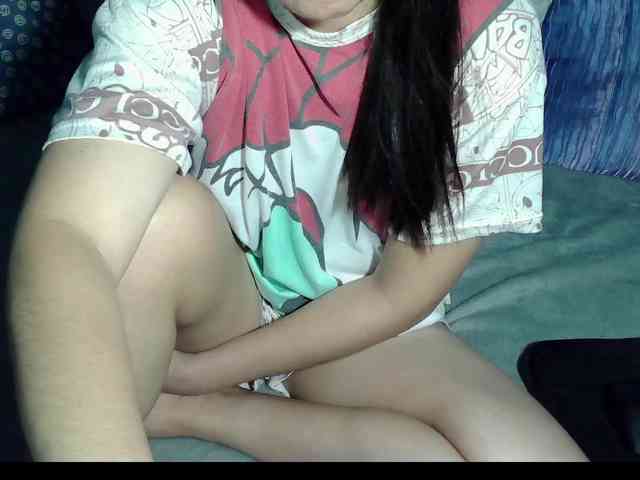 LizBeth23 webcam