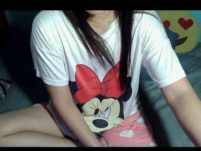LizBeth23